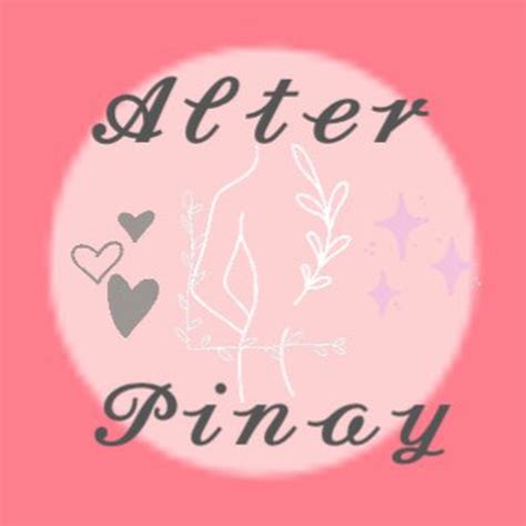 alter pinay telegram|Telegram contact with @alterpinayph1 @alterpinayph1.